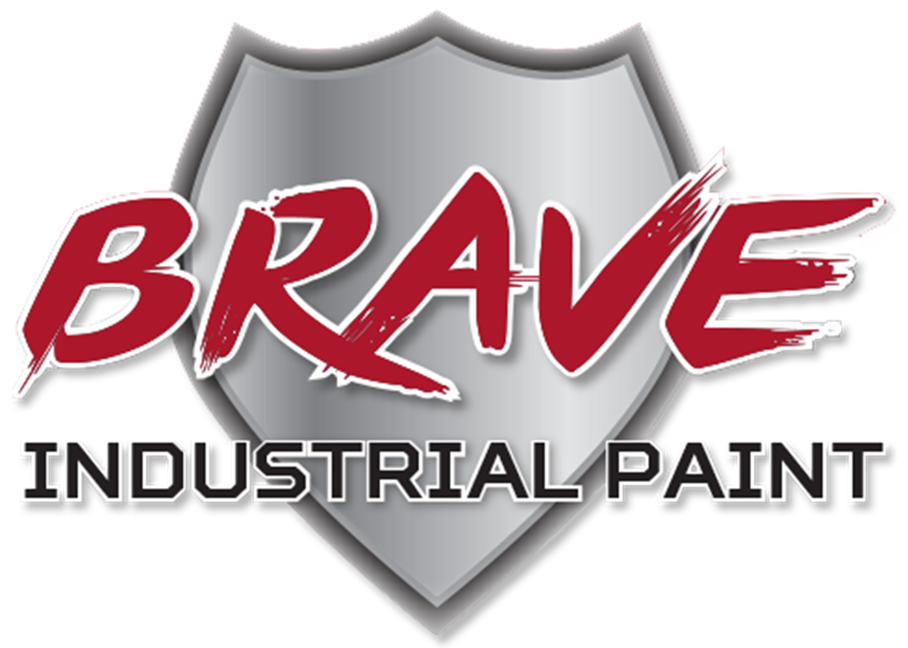 Logo Original