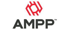 amp