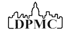 dpmc
