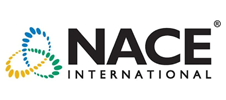 nace