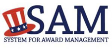 sam