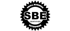 sbe
