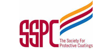 sspc