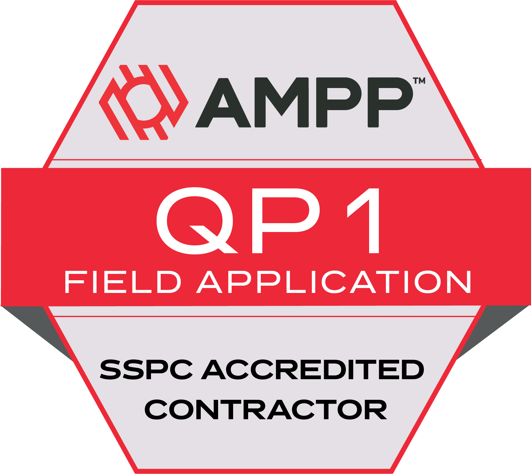 AMPP_QPLogo_QP1