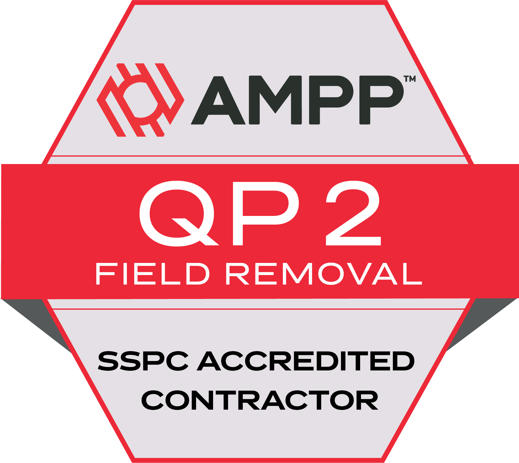 AMPP_QPLogo_QP2